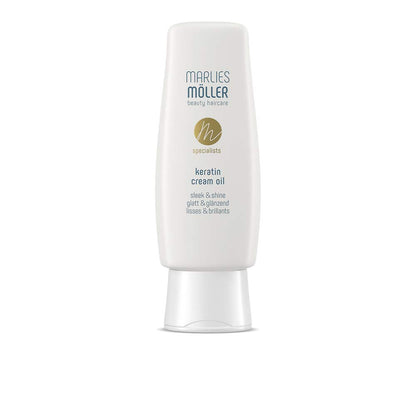 MARLIES MÖLLER - Cabello - KERATIN / (2 opciones)