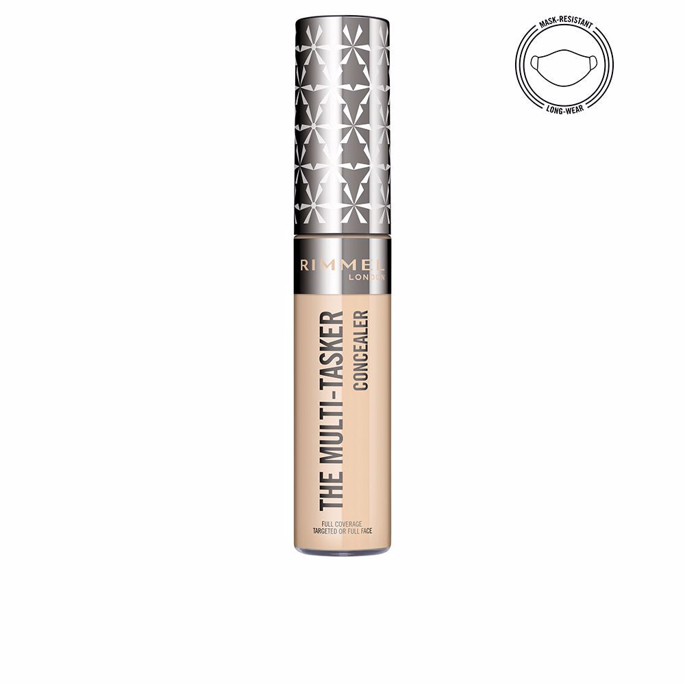RIMMEL LONDON - Maquillaje - TASKER - THE MULTI-TASKER corrector