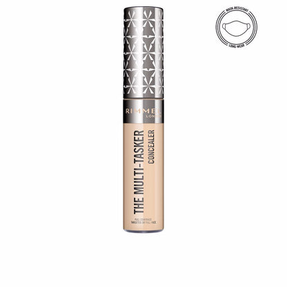 RIMMEL LONDON - Maquillaje - TASKER - THE MULTI-TASKER corrector
