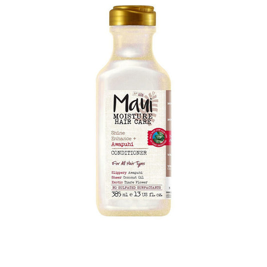MAUI - Cabello - MAUI AWAPUHI / (2 opciones)