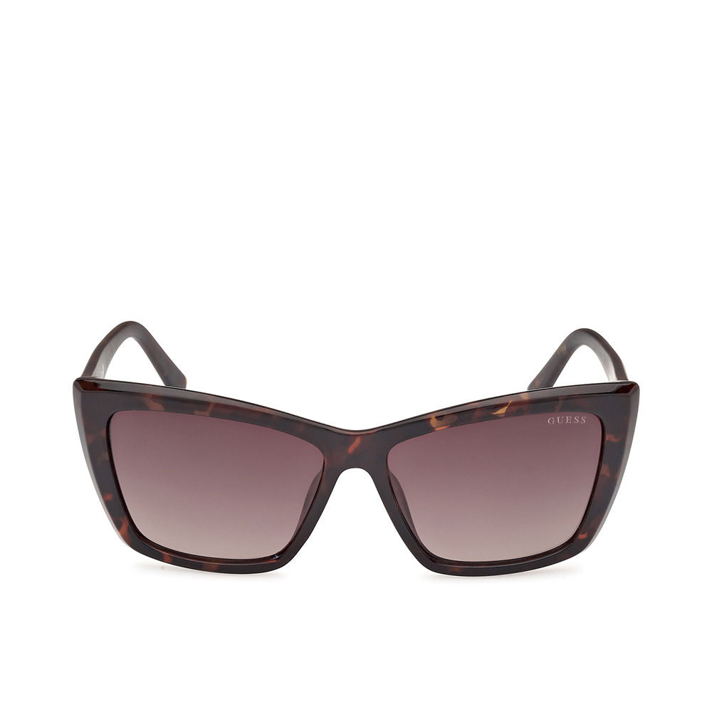 GUESS GAFAS - Óptica - GU00098 / (4 opciones)