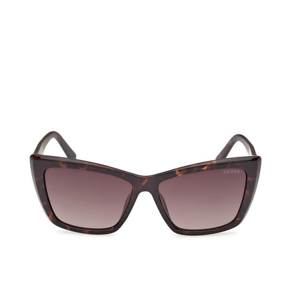 GUESS GAFAS - Óptica - GU00098 / (4 opciones)