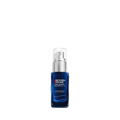 BIOTHERM - Cosmética Facial - HOMME razor burn eliminator after-shave 100 ml