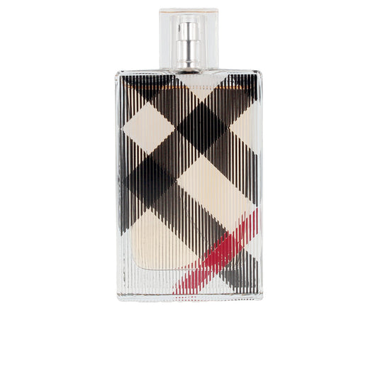 BURBERRY - Perfumes - BRIT FOR HER