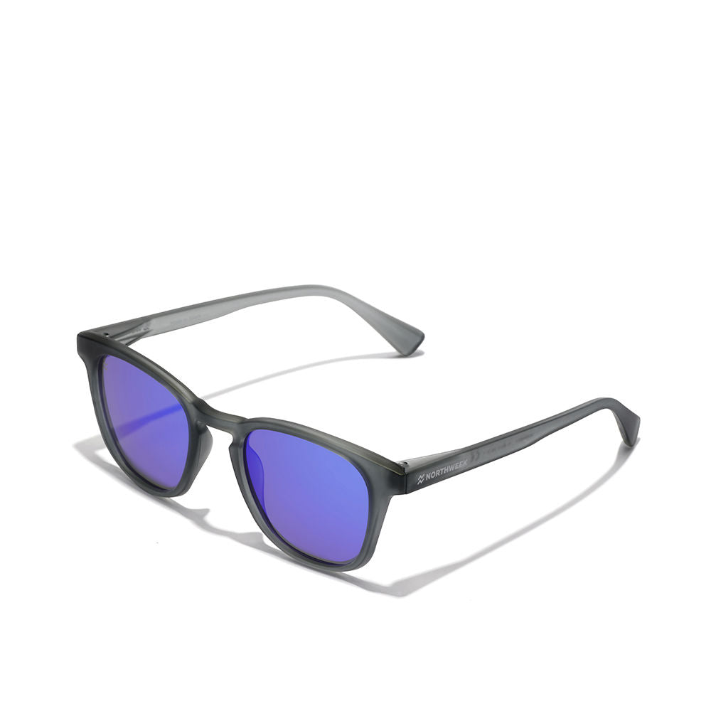 NORTHWEEK - Óptica - GAFAS DE SOL / (46 opciones)
