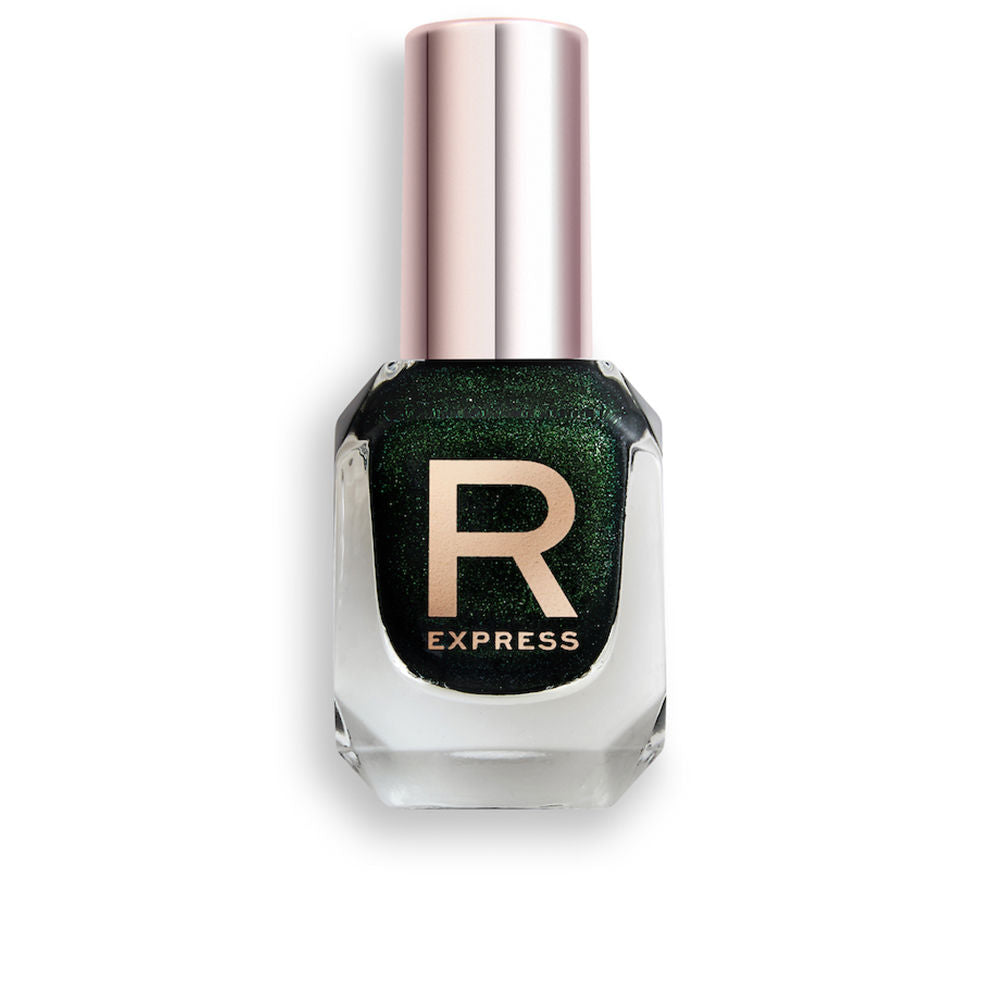 REVOLUTION MAKE UP - Maquillaje - HIGH GLOSS / (17 opciones)