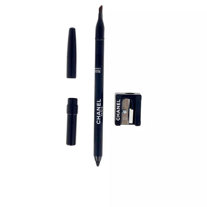 CHANEL - Maquillaje - LE CRAYON / (6 opciones)