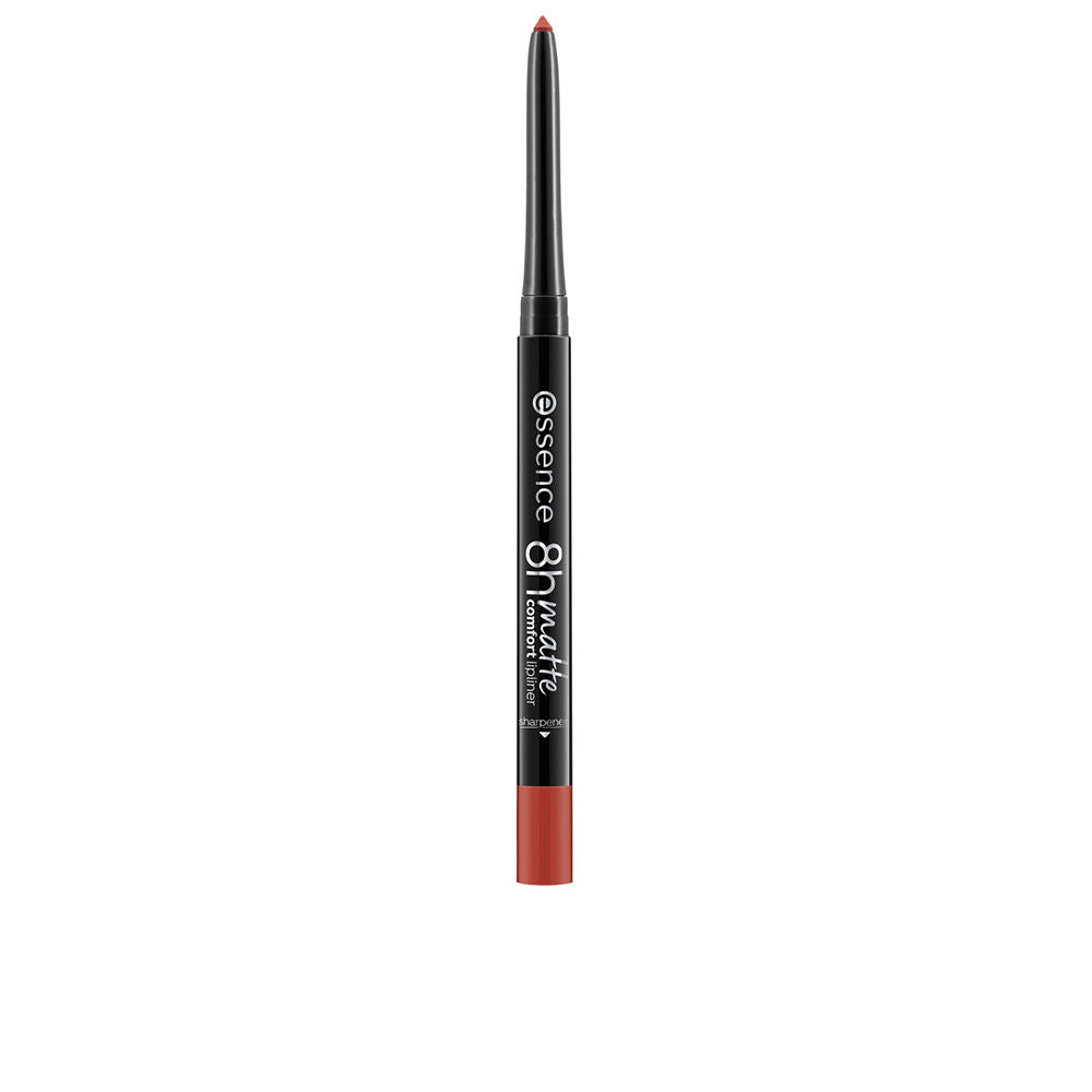 ESSENCE - Maquillaje - MATTE ESSENCE / (14 opciones)
