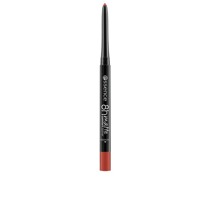 ESSENCE - Maquillaje - MATTE ESSENCE / (14 opciones)