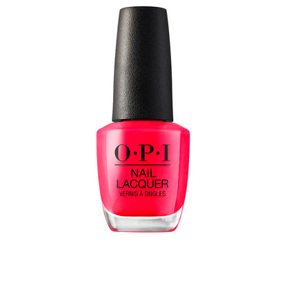 OPI - Maquillaje - NAIL LACQUER / (31 opciones)