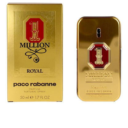 RABANNE - Perfumes - 1 MILLION / (17 opciones)