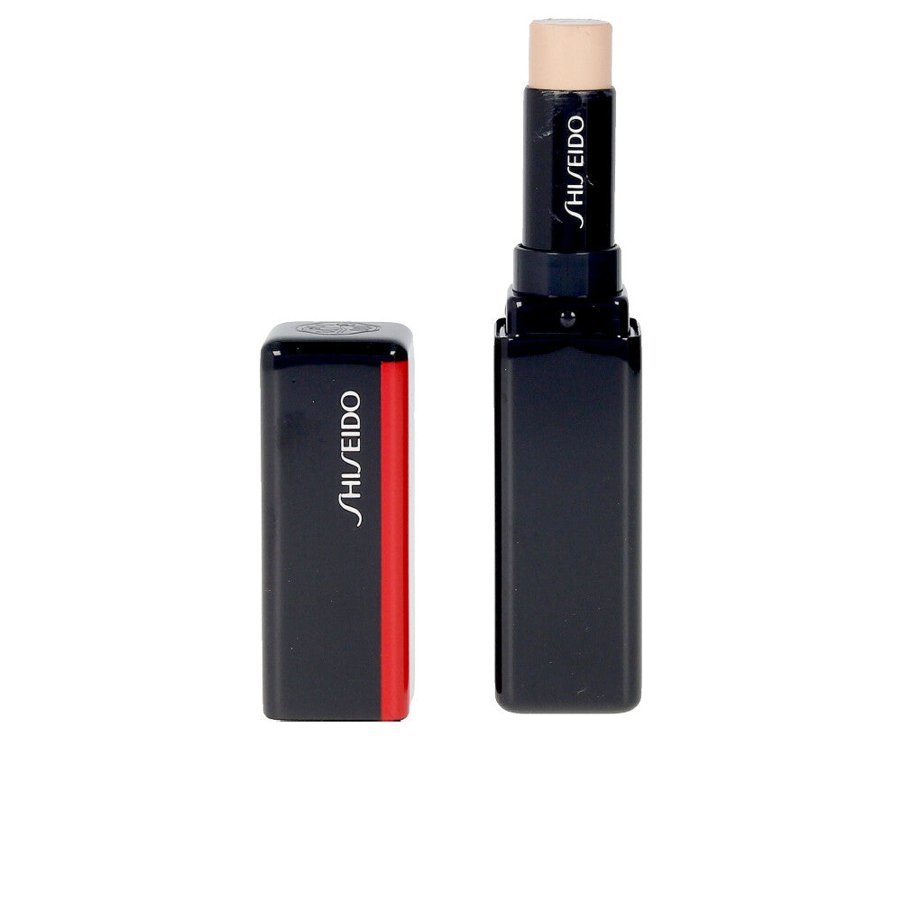 SHISEIDO - Maquillaje - SYNCHRO SKIN / (99 opciones)