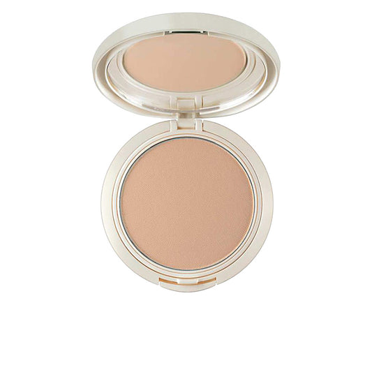 ARTDECO - Maquillaje - SUN PROTECTION ART DECO