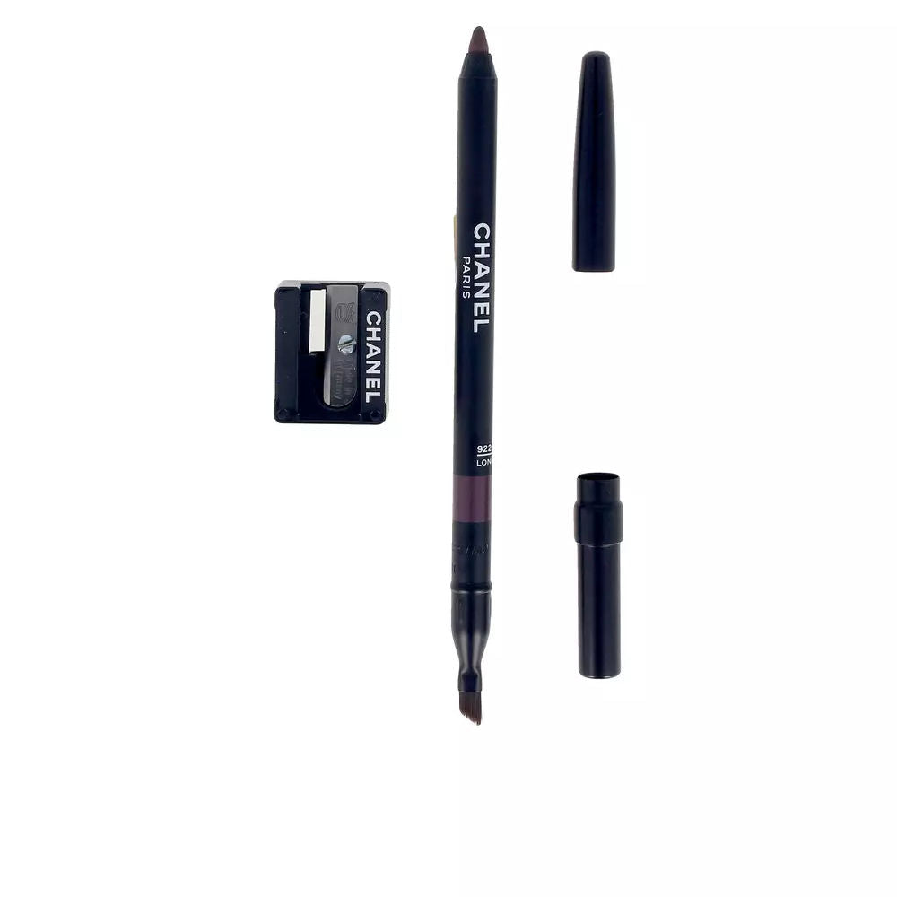 CHANEL - Maquillaje - LE CRAYON / (6 opciones)