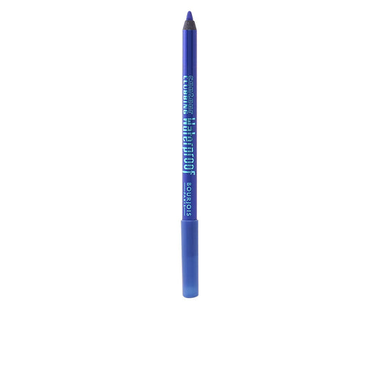 BOURJOIS - Maquillaje - CONTOUR CLUBBING / (17 opciones)