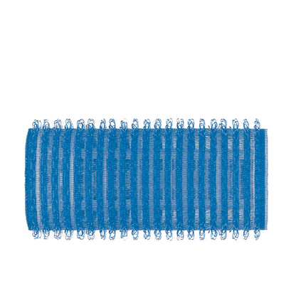 BETER - Cabello - ACCESORIOS CABELLO / (3 opciones)
