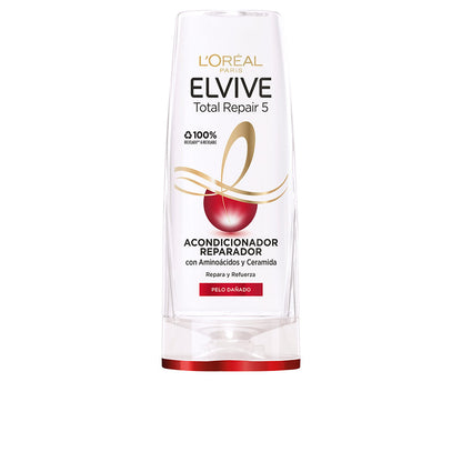 L'ORÉAL PARIS - Cabello - ELVIVE / (48 opciones)