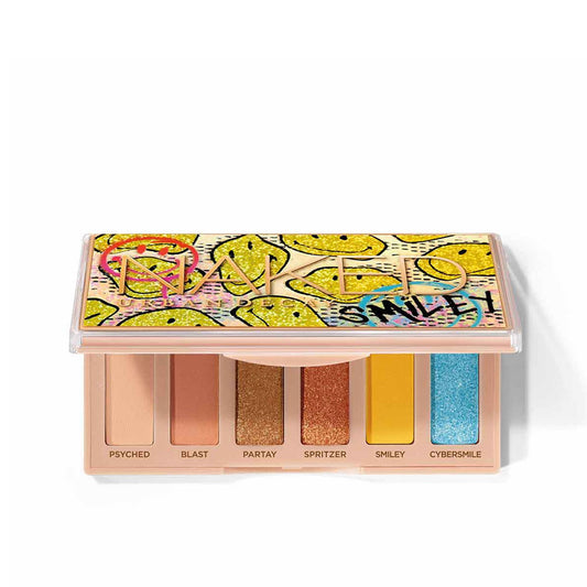 URBAN DECAY - Maquillaje - NAKED / (4 opciones)