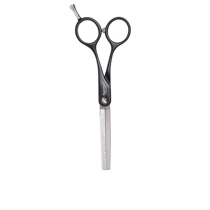 STEINHART - Cabello - STEINHART TIJERAS / (4 opciones)