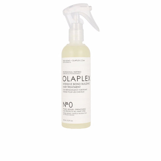 OLAPLEX - Cabello - INTENSIVE BOND BUILDING / (2 opciones)