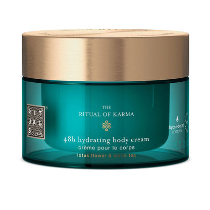 RITUALS - Cabello - THE RITUAL OF KARMA / (24 opciones)