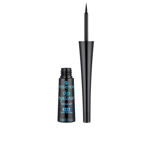 ESSENCE - Maquillaje - DIP EYELINER