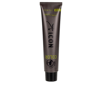 I.C.O.N. - Cabello - ECOTECH COLOR / (14 opciones)