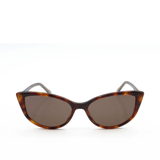 JIMMY CHOO GAFAS - Óptica - NADIA/S / (2 opciones)