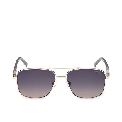 GUESS GAFAS - Óptica - GU3040 / (2 opciones)