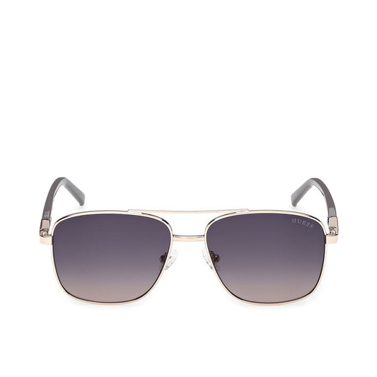 GUESS GAFAS - Óptica - GU3040 / (2 opciones)