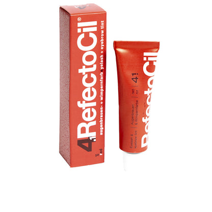 REFECTOCIL - Maquillaje - EYELASH AND EYEBROW TINT / (7 opciones)