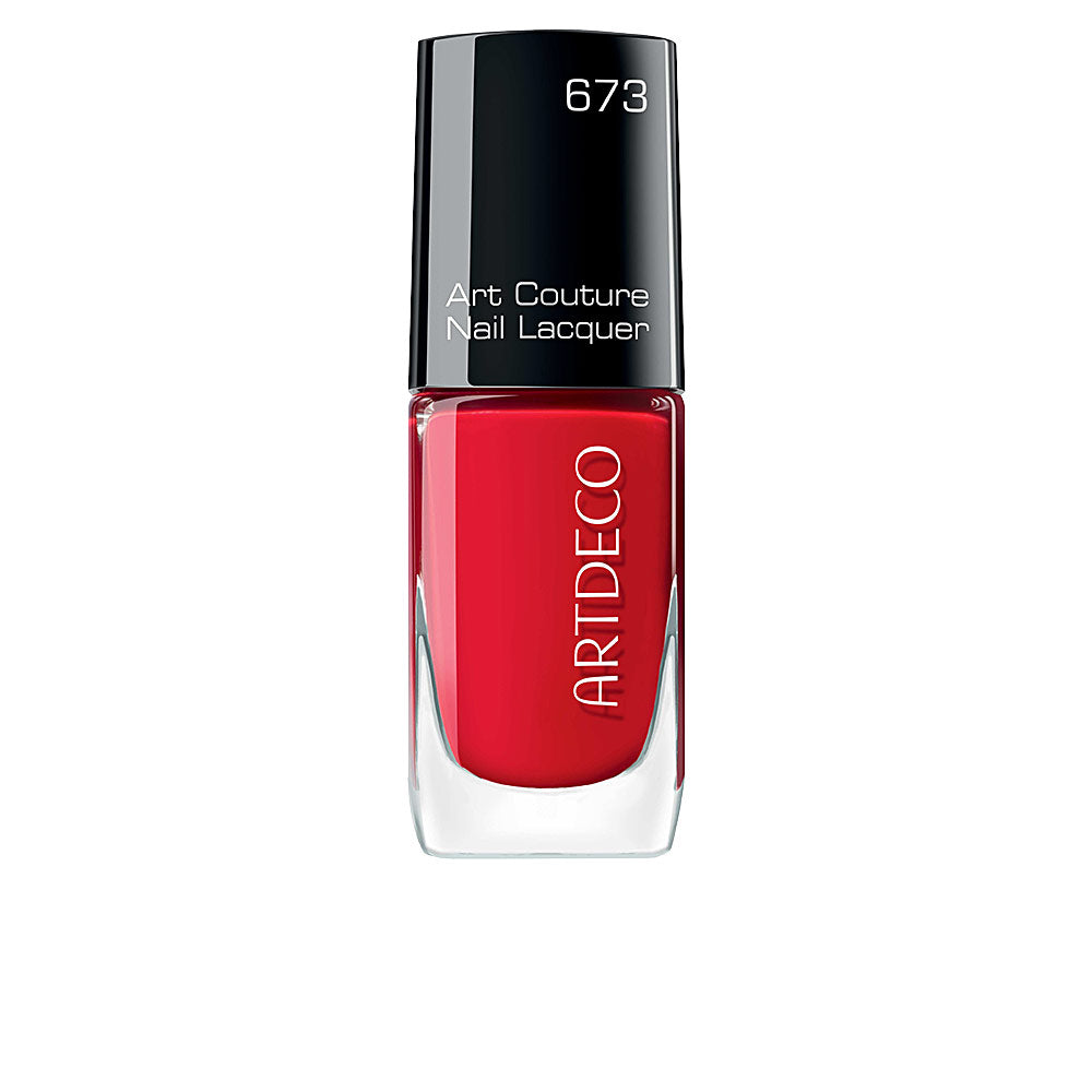 ARTDECO - Maquillaje - ART COUTURE / (6 opciones)
