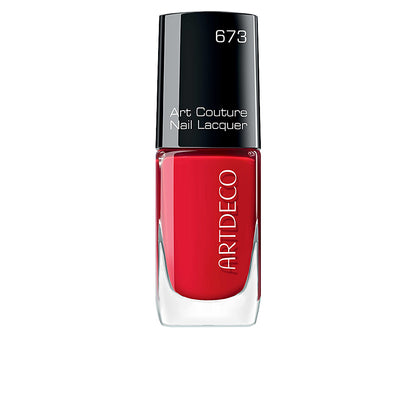 ARTDECO - Maquillaje - ART COUTURE / (6 opciones)