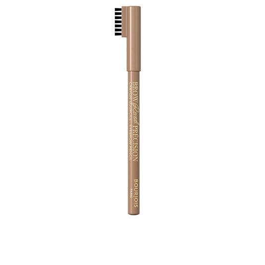 BOURJOIS - Maquillaje - BROW REVEAL eye brow pencil