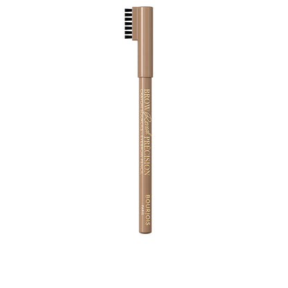 BOURJOIS - Maquillaje - BROW REVEAL eye brow pencil