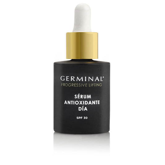 GERMINAL - Cosmética Facial - ULTRA ANTIOXIDANTE / (2 opciones)