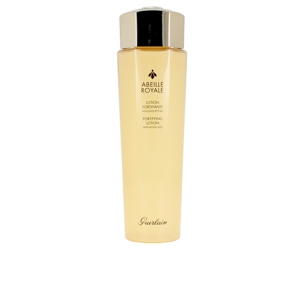 GUERLAIN - Cosmética Facial - ABEILLE ROYALE / (23 opciones)