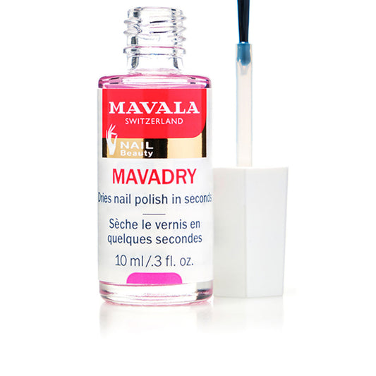 MAVALA - Maquillaje - MAVADRY