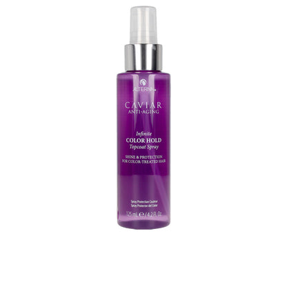 ALTERNA - Cabello - CAVIAR INFINITE COLOR HOLD / (3 opciones)