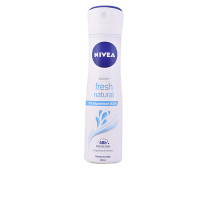 NIVEA - Higiene - DESODORANTES NIVEA / (14 opciones)