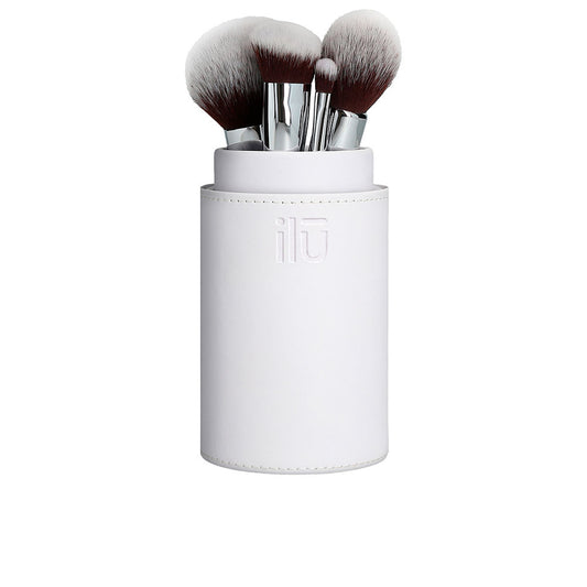 ILŪ - Maquillaje - PORTABROCHAS ILŪ