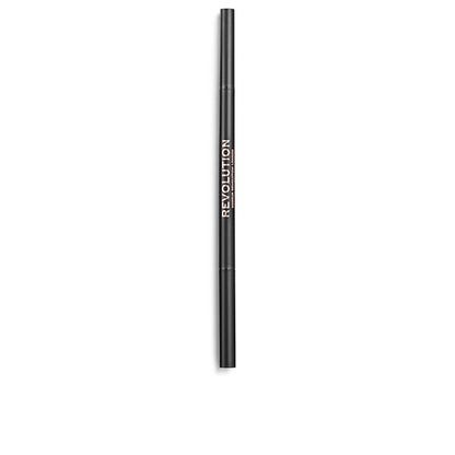 REVOLUTION MAKE UP - Maquillaje - PRECISE BROW PENCIL / (2 opciones)