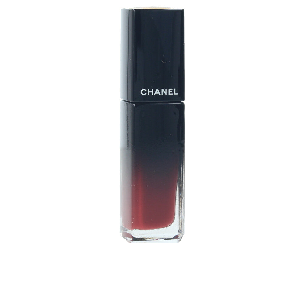 CHANEL - Maquillaje - ROUGE ALLURE / (13 opciones)