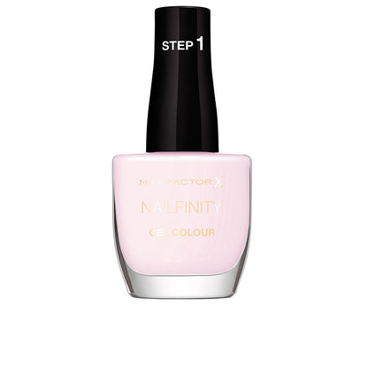 MAX FACTOR - Maquillaje - NAILFINITY / (27 opciones)