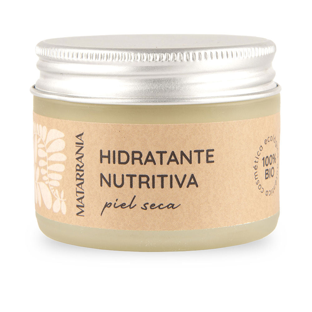 MATARRANIA - Cosmética Facial - FACIAL / (11 opciones)