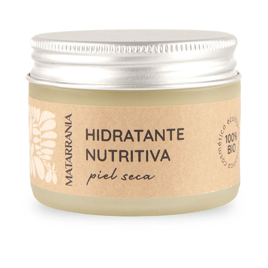 MATARRANIA - Cosmética Facial - FACIAL / (11 opciones)
