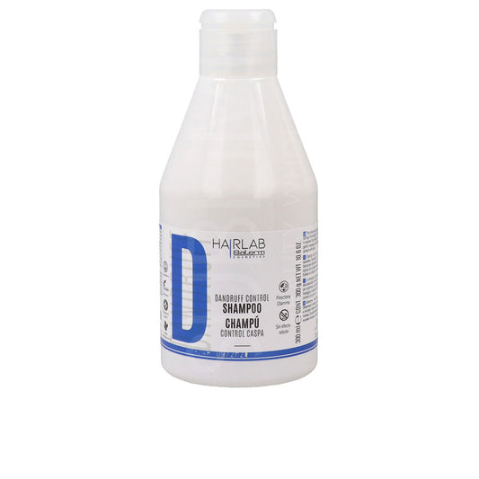 SALERM - Cabello - EXFOLIANT SALERM