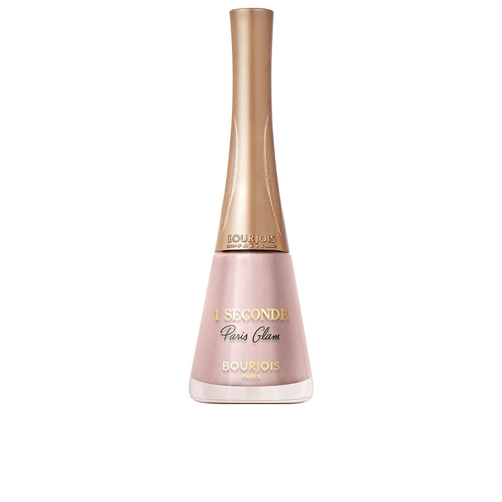 BOURJOIS - Maquillaje - SOIRS DE PARIS ONE SECONDE / (6 opciones)