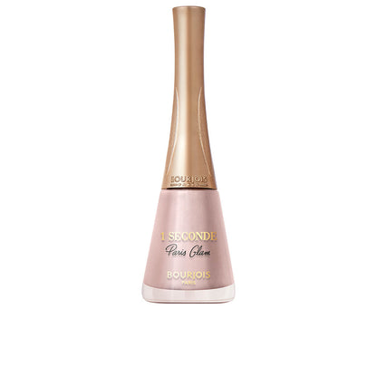 BOURJOIS - Maquillaje - SOIRS DE PARIS ONE SECONDE / (6 opciones)