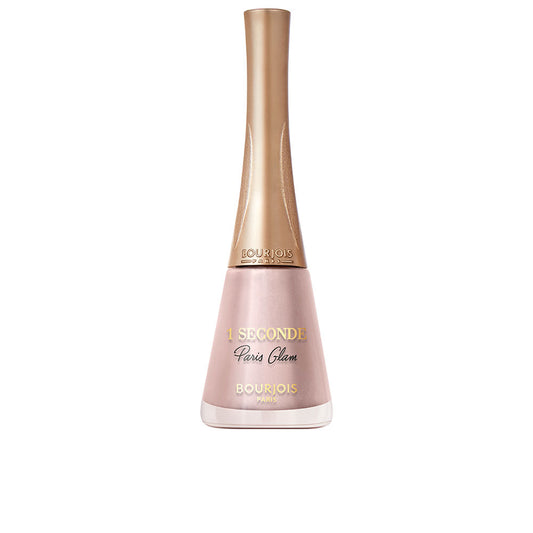 BOURJOIS - Maquillaje - SOIRS DE PARIS ONE SECONDE / (6 opciones)